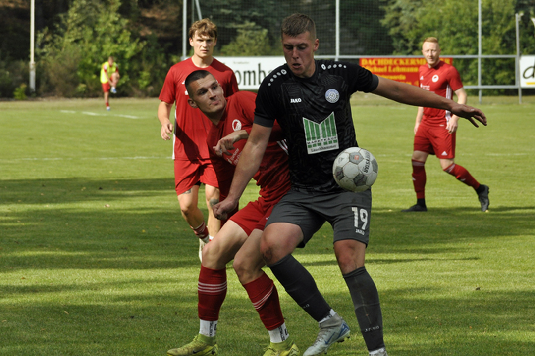 Lauchhammer_heim_25_26 (50)